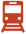 電車