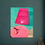 Thumbnail: Pink Slip