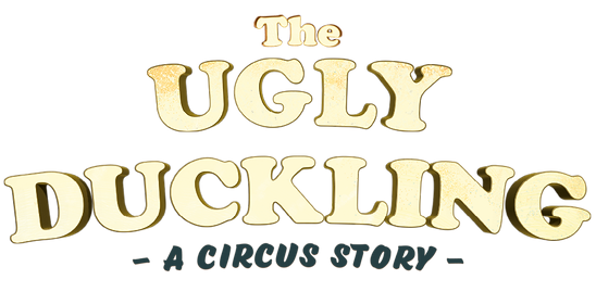 UglyDuckling_TT_Stacked_green_circus.png