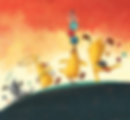 UglyDuckling_Web_1200x100_OurShowsPage.png