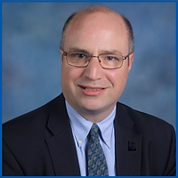 Chris Joch'.png