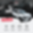 Baic X25