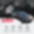 Honda Civic AT