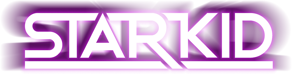 ree