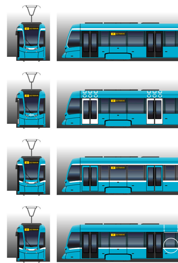 Stadler_Tram_TANGO_DPO_Ostrava_CMF_Exteriorlackierung_edited.jpg