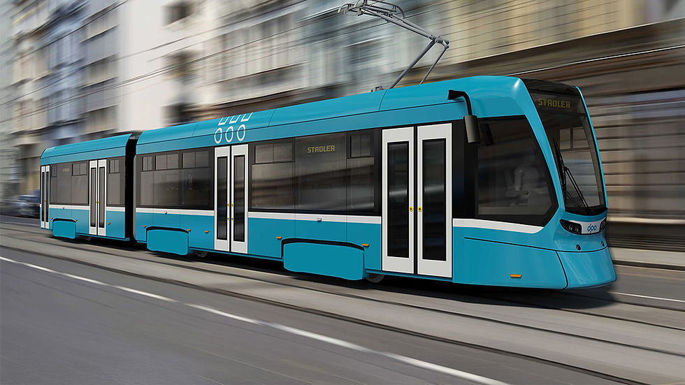 Stadler TANGO DPO Ostrava Innova Design Team Innova.jpg