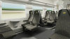 Stadler_FLIRT_ADY_Render_Interior