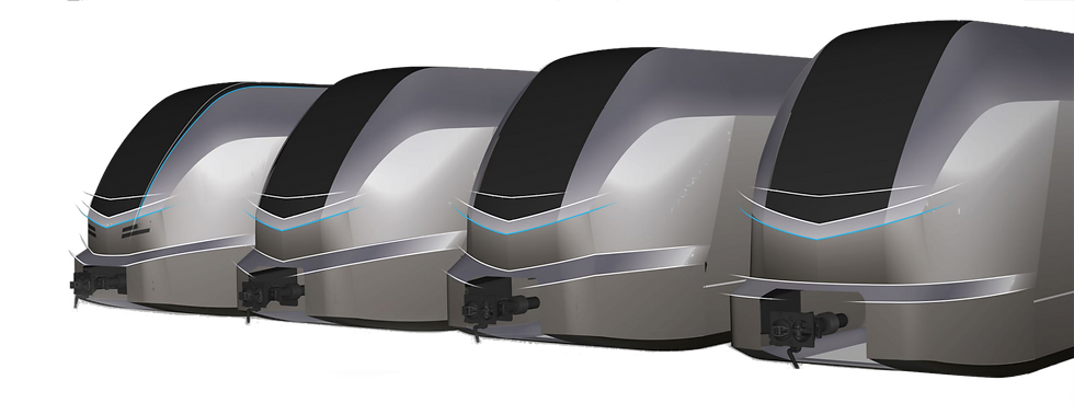 Stadler_RSZERO_AliasProposals.png