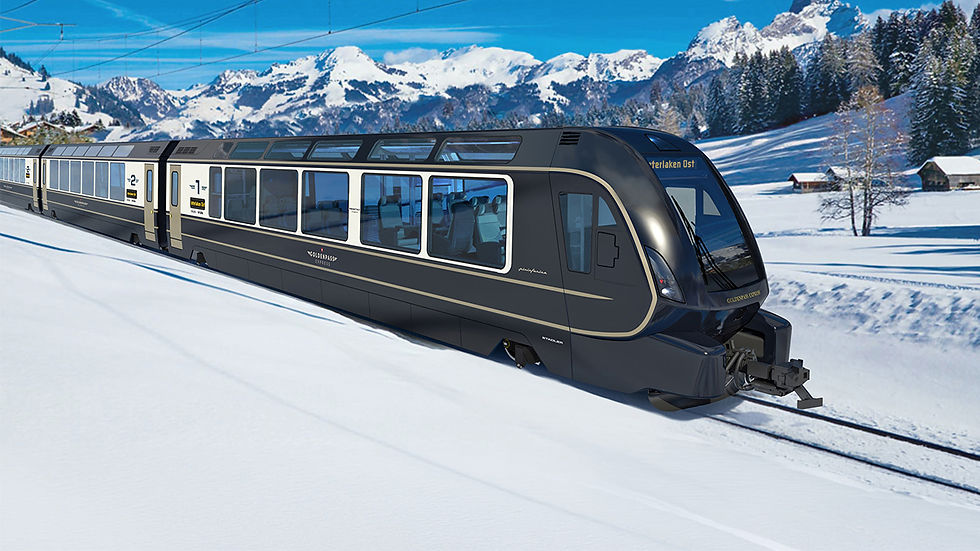 Stadler Goldenpass Express GPX winter Innoa Design Team Innova.jpg