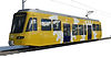 Stadler_SSB_Zacke_ExteriorFront_Innova-Design-Team