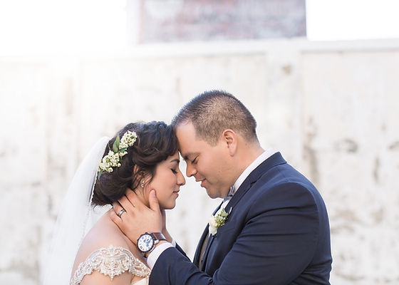 AnalleyandRaulWedding (372 of 803).jpg