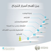 Design Posts - August - R4-06.jpg