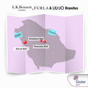 Globe Posts_B -04.jpg