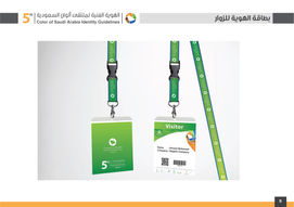 Color of SA Identity Guidelines-09.jpg