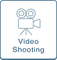 Videography.png