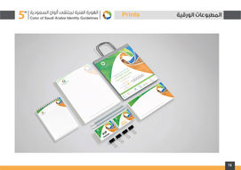 Color of SA Identity Guidelines-15.jpg