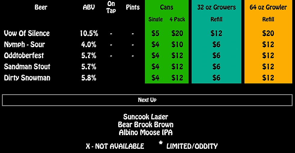 Screen Shot 2020-12-11 at 3.37.50 PM.png