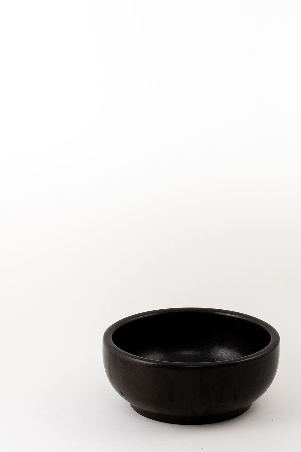 A7405479 copy.jpg
