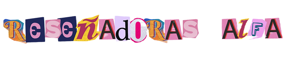 reseñadoras alfa_edited.png