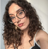 WhatsApp Image 2025-04-08 at 18.15.19.jpeg