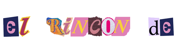 rincón de queso_edited.png