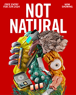 NotNatural_Poster.png