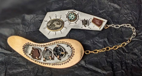 David Walsh 10th Wedding Anniversary Brooch, 2023_edited.jpg