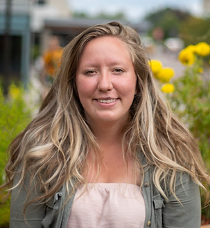 Screenshot 2024-05-29 at 11.51.51 AM.png