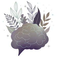 AdobeStock_604716887_1_edited_edited.png