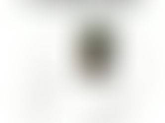 Scroll sickness