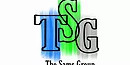 TSG2020 PIN.webp