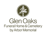 Glen Oaks.png