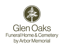 Philippine Festival Mississauga Corporate Sponsor - Glen Oaks.png
