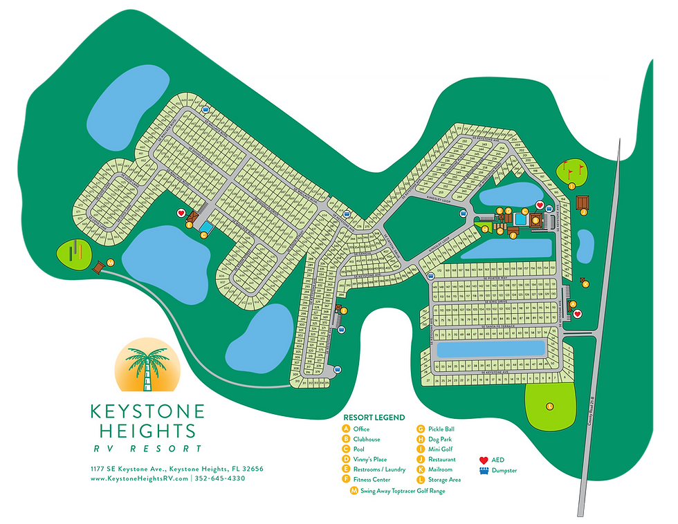 New Site Map Oct 2025.png