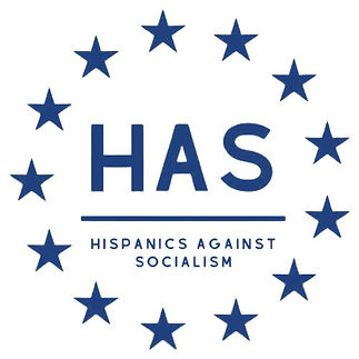 Untitled design (5).jpg