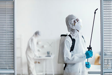 people-disinfecting-together-dangerous-area.jpg