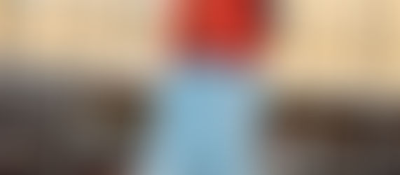 GALA Festival ‘23 Style Guide