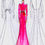 Thumbnail: Bow gown €XXXX EU