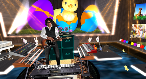 FRIDAY1_001.png