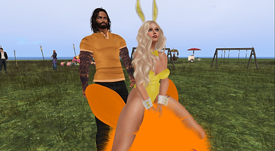 SATURDAY5_001.png