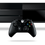 Miniatura: Xbox One