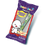 Miniatura: Inspireka