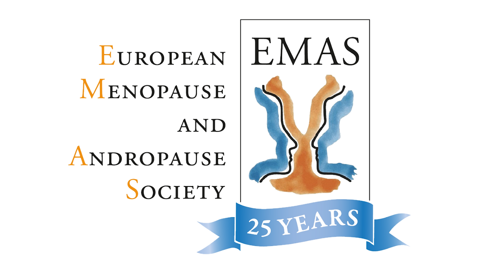 EMAS-logo_edited.png