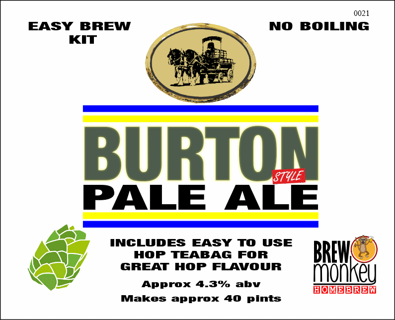 Burton Pale Ale.gif