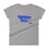 Thumbnail: Women's short sleeve t-shirt