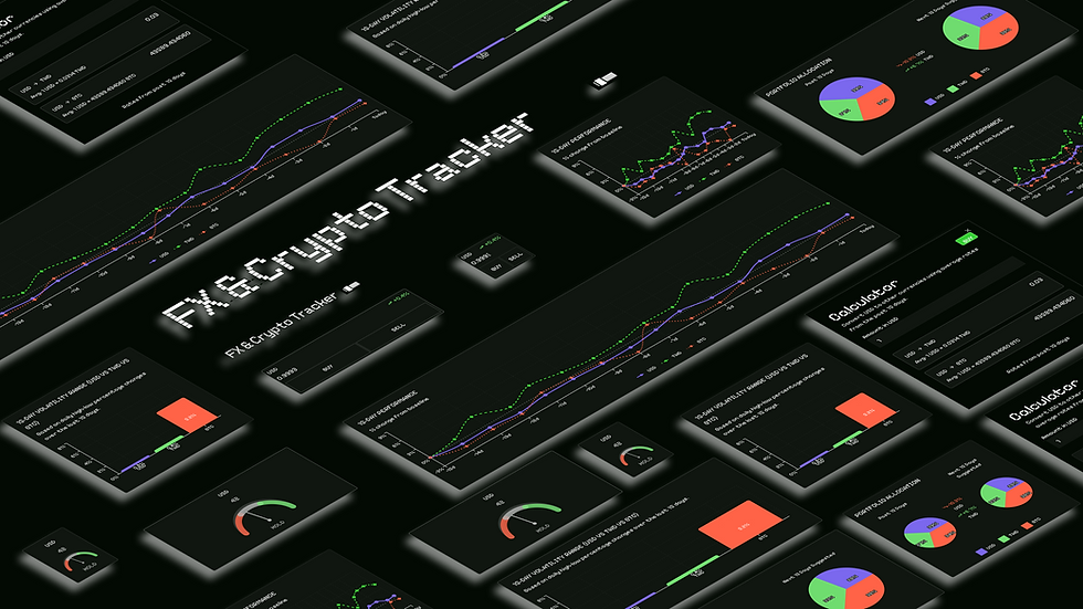 Design Systems for AI Collaboration 1/2 : From Style Guide to Structured Components
