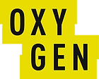 Oxygen_TV_(2017_Logo).png