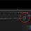 Thumbnail: SLP HIGHLIGHT SHAPES for DaVinci Resolve