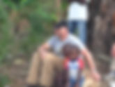 Building Hope in Haiti: Bob Weiss on Faith, Partnership and Kindness