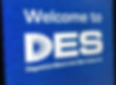 Dagostino Electronic Services: Communication solutions for tomorrow today
